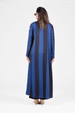 abaya1 - Image 2