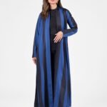 abaya1