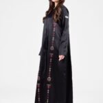 abaya2