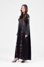 abaya2