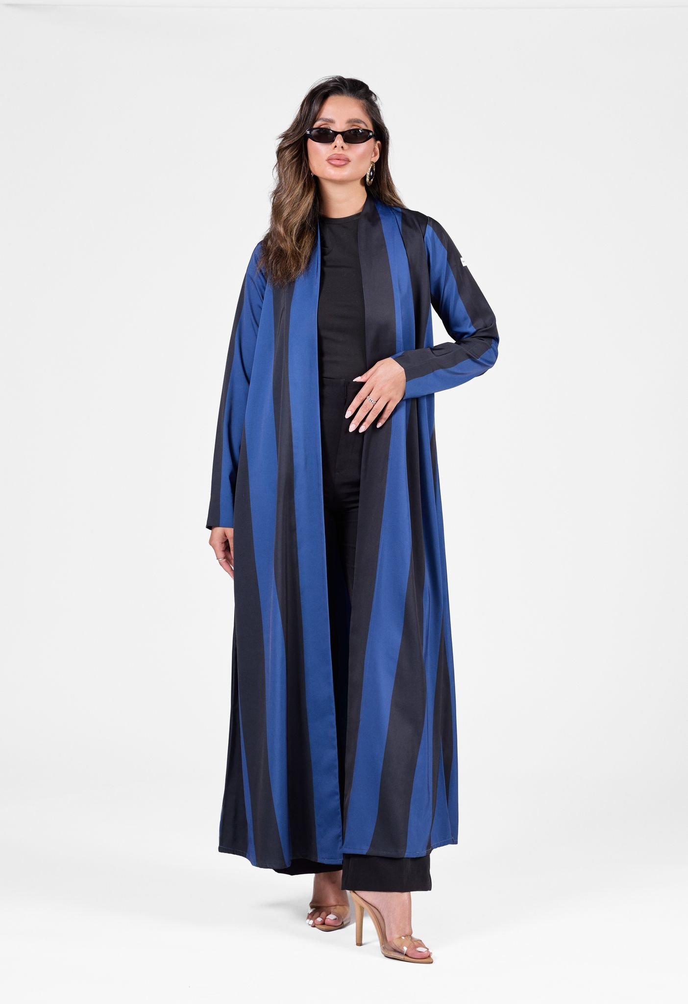WhatsApp Image 2026-07-04 at 9.21.59 PM abaya1 - Image 1