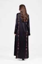 abaya2 - Image 2